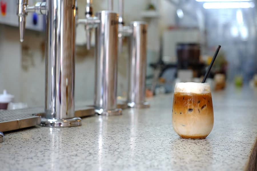 what-is-nitro-cold-brew-coffee-a-helpful-guide-craft-coffee-guru