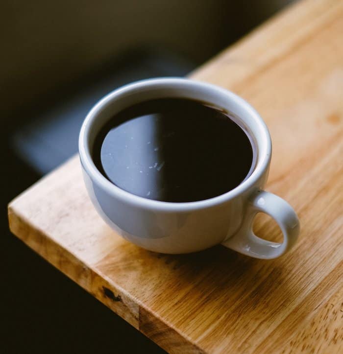 What is an Americano Coffee? A Helpful Guide Craft Coffee Guru