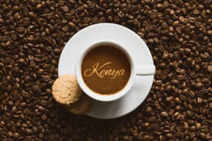 Kenya Coffee: A Deep Dive To Its History, Brewing and More - Craft ...