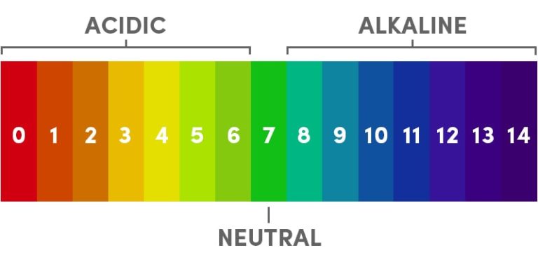 What is Acidity in Coffee? - Craft Coffee Guru