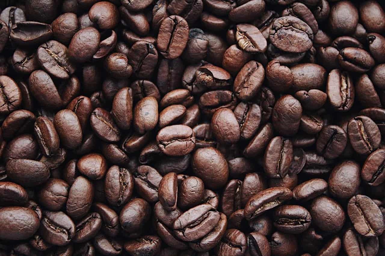 Can Coffee Go Bad? The Surprising Truth About Coffee Shelf Life