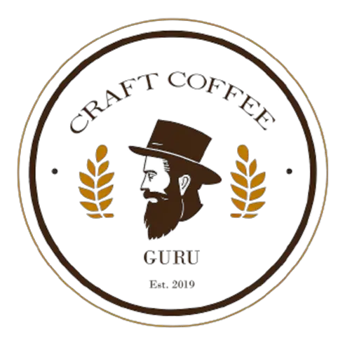 https://www.craftcoffeeguru.com/wp-content/uploads/2023/02/logo-transparent.png